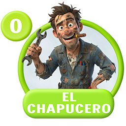 Numero 0