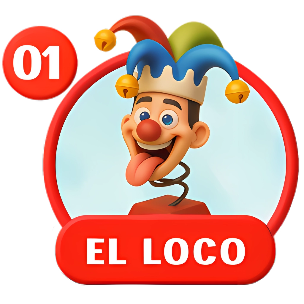Numero 01