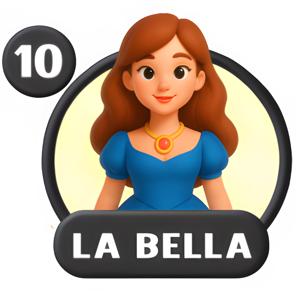 Numero 10