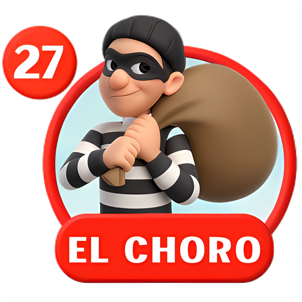 Numero 27